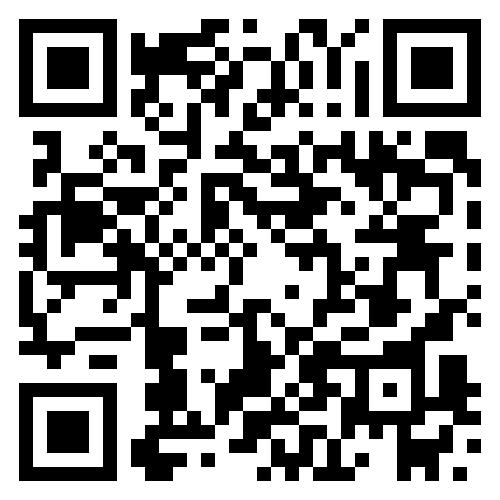 QR code SunQuest